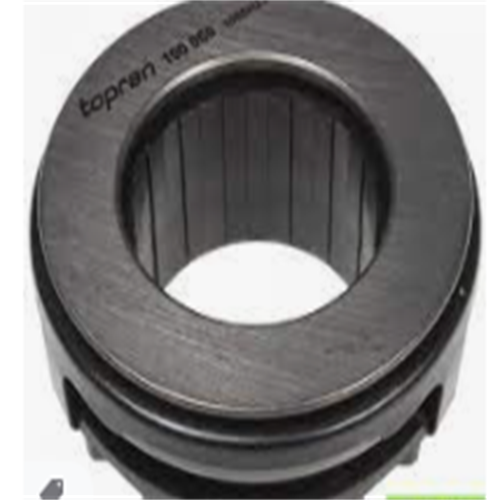 clutch bearing  OEM:6164967 ALA-03-007 VOLKSWAGEN 012 141 165 A VOLKSWAGEN 012 141 165 B for OPEL