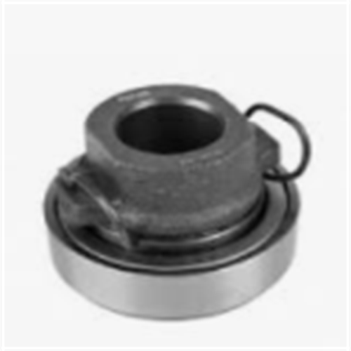 clutch bearing  OEM:C0028 BA32101-07 2101-1601180 FIAT 4161044 FSO 21011601182 for LADA