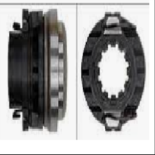 clutch bearing  OEM:2101.160.1182 LUK:500031930 for Chevrolet LADA