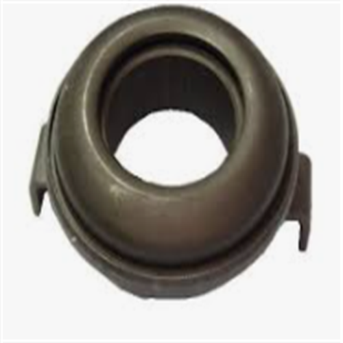 clutch bearing  SKF:VKC2520 LUK:500068710 SACHS:3151998801 for Muscovite