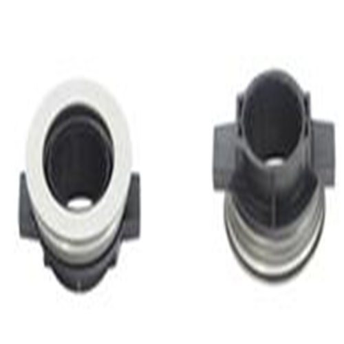 clutch bearing  OEM:F-233153-01