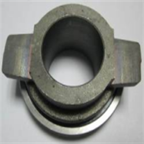 clutch bearing  OEM:24-1601180 TRIALLI CT 837
