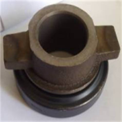 clutch bearing  OEM：406-1601000 24-1601180 TRIALLI CT 837