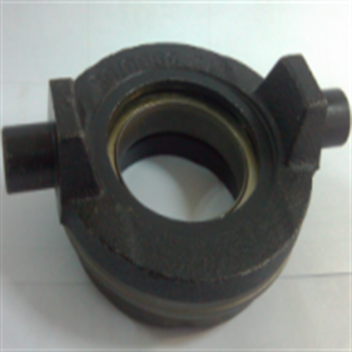clutch bearing  OEM:412-1601180 FENOX TP2110C3