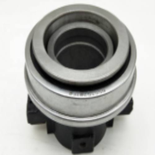 clutch bearing  OEM:VKD19939 for DAEWOO OPEL