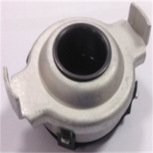 clutch bearing  OEM:2110-1601180-01 520806K1Y LADA 11110160118200 LADA 21081601180 LADA 21081601182