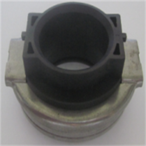 clutch bearing  OEM:2181-1601180 F-566687.02