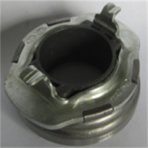 clutch bearing  OEM:F-571193.02-0010 K4142128030 for modern kIa