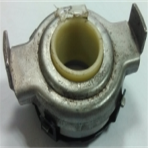 clutch bearing  OEM:LADA 2108