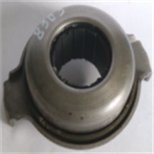 clutch bearing  OEM:21100-1601180