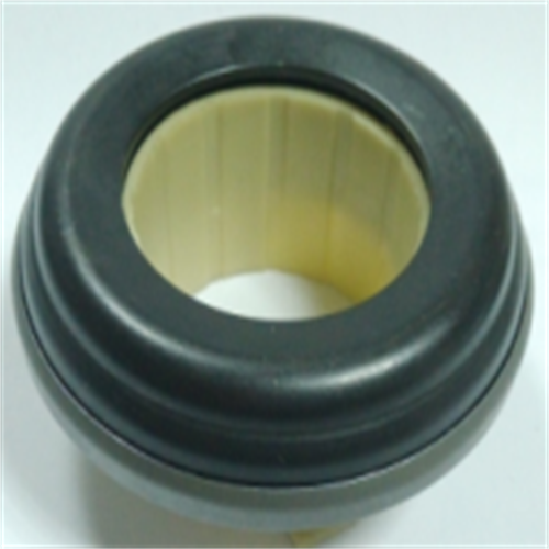 clutch bearing  OEM:90250658 668650 for Buick Chevrolet