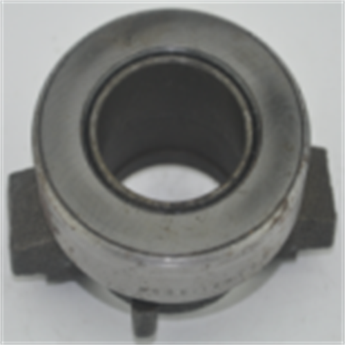 clutch bearing  OEM: 013000-160205200