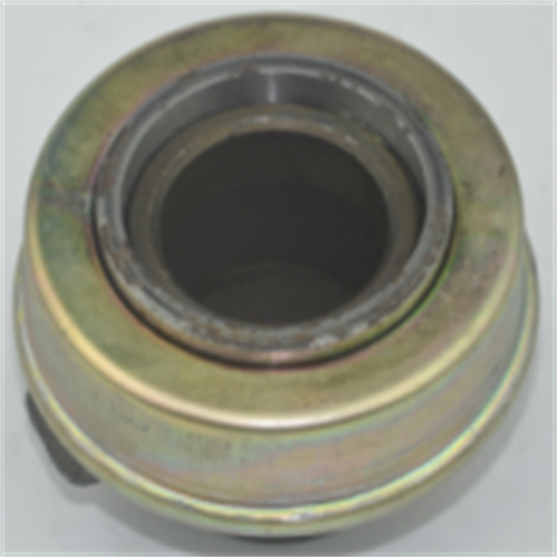 clutch bearing  OEM:3160-1601180 FENOX TP2121C3 TRIALLI CT 316
