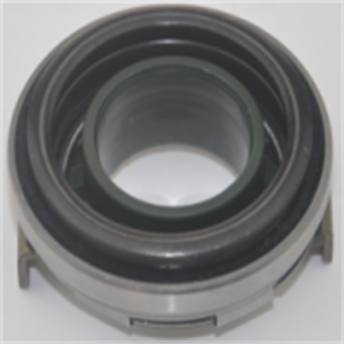 clutch bearing  OEM:96325019 96518531 BO-005 3151600554 for Daewoo Chevrolet Daewoo