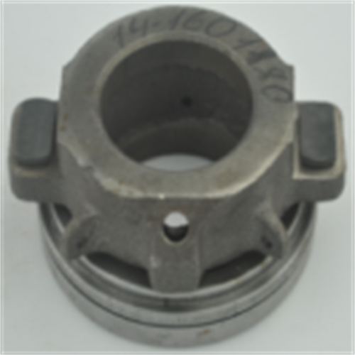 clutch bearing OEM:14-1601180