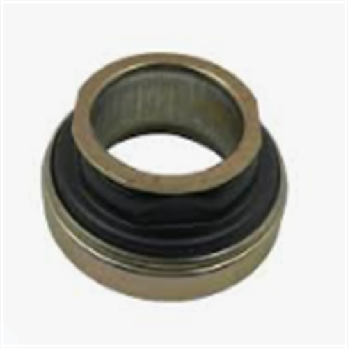clutch bearing  OEM:96181631 90251210 668651 for SAIC GM Buick SAIC GM Chevrolet