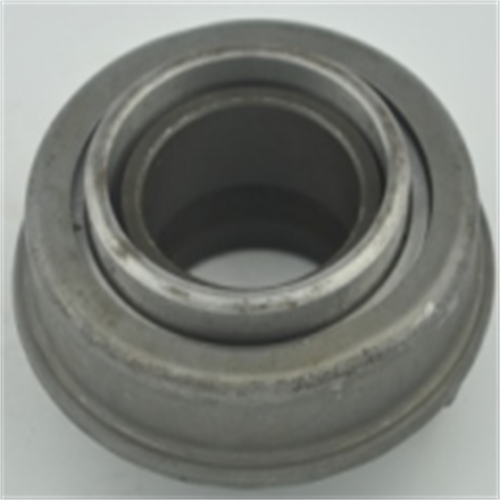 clutch bearing  OEM:17-1601180