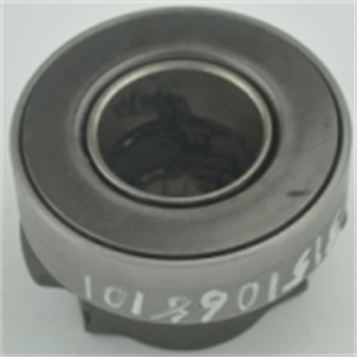 clutch bearing  OEM:3151068101 TAM 5196701 FEBI BILSTEIN 105405 KM Germany 069 1255