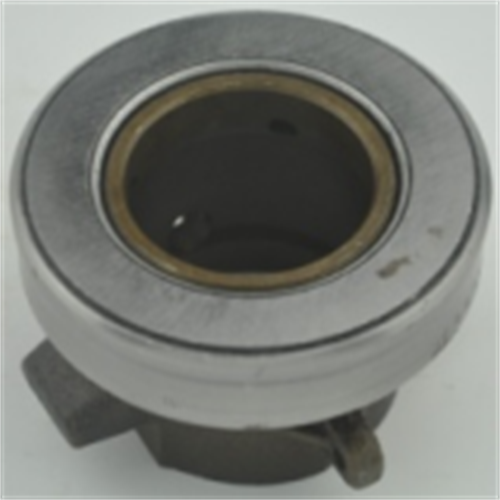 clutch bearing  OEM:3151-00160118-20