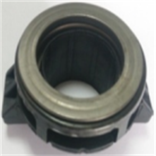 clutch bearing  OEM:053151000018
