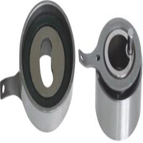 clutch bearing  OEM:1281081401000 94580139 for Baojun