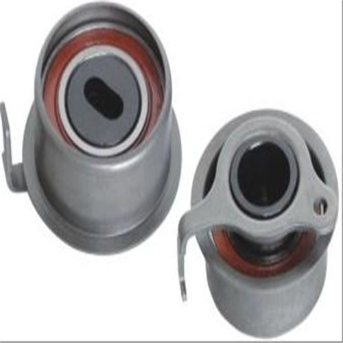 clutch bearing  OEM:2441002510     2441002550 for modern kIa