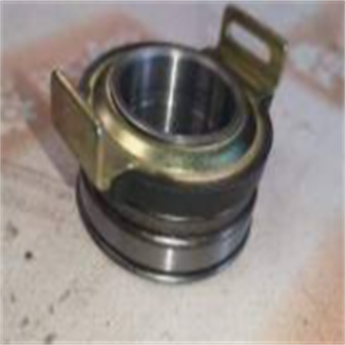 clutch bearing  OEM:23265-80D00000 for DAEWOO
