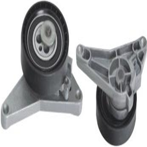Tensioner  bearing  OEM:93202400 GATES:T43002 for Daewoo