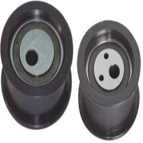 Tensioner  bearing   OEM:2108100612021080-1006120-0121081006120  for  LADA