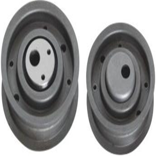 Tensioner  bearing  OEM:026109243                                     056109243                                                                                                   for Shanghai Volkswagen Mazda Mazda