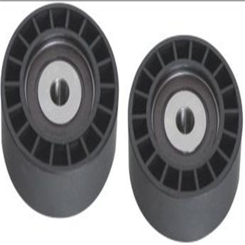 Tensioner  bearing  OEM:256801E for LADE VOLGA