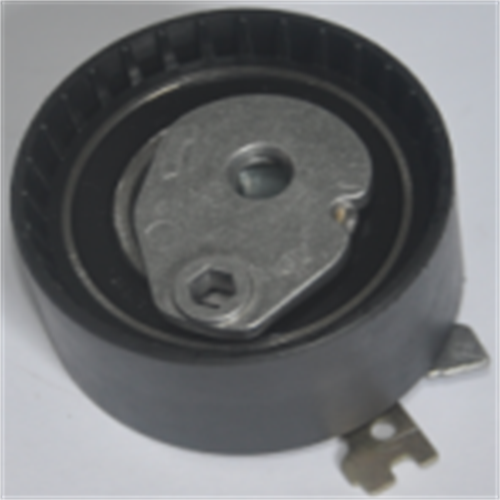 Tensioner  bearing  OEM:7700108117 8200244615 for dacia Nissan renault