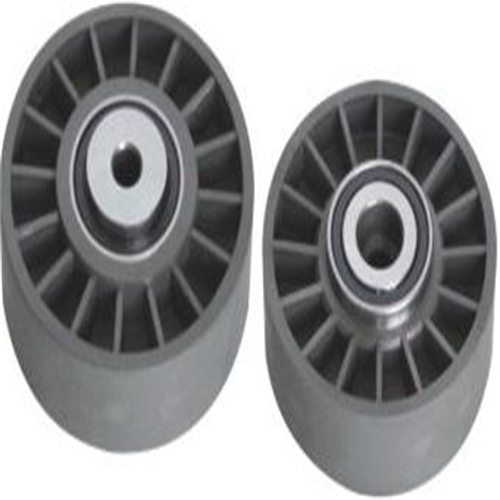 Tensioner  bearing  OEM:062145278                    601 200 09 70 for Shuanglong Shanghai Volkswagen
