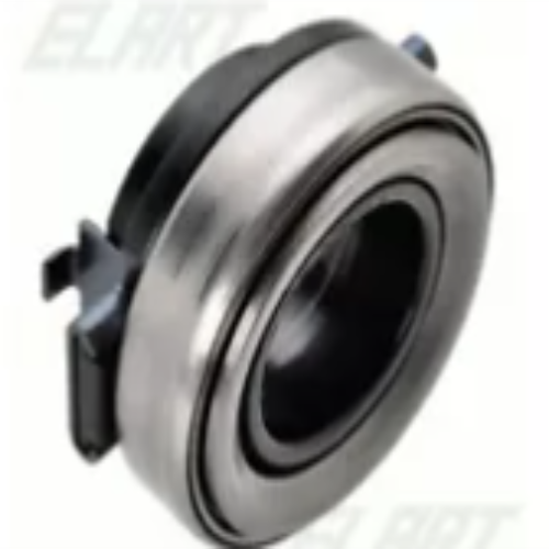 clutch bearing  OEM:K203-16-510 HYUNDAI MB30116510A KIA 0K2A116510 KIA KK37016510 for HYUNDAI