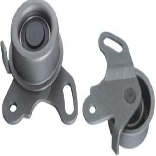 Tensioner  bearing  OEM:2441021010        2441021014 for modern Mitsubishi