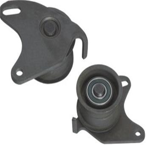 Tensioner bearing  OEM: 24317-42020 MD050135 for modern Yangtze and Huai rivers kIa Mitsubishi