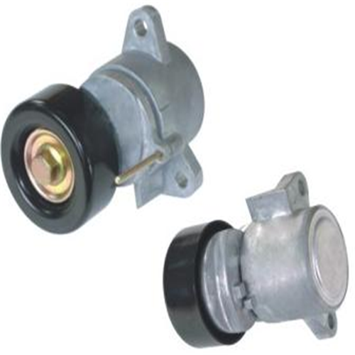 Tensioner  bearing  OEM:96184932 96435138 96459042 for Buick Opel Chevrolet Chevrolet