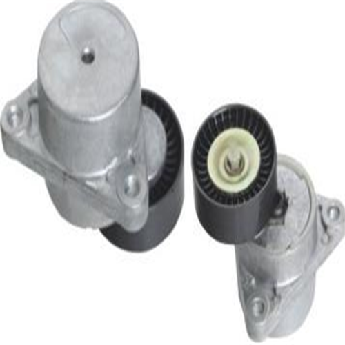 Tensioner  bearing  OEM:96349976 96183115 for Buick Chevrolet
