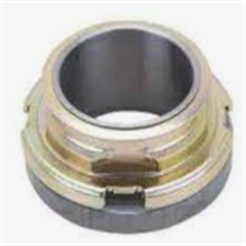 clutch bearing  OEM:BB12618S50 2110-2112 for LADA