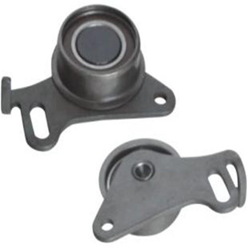 Tensioner  bearing  OEM:23357-42030 MD050125 for modern Yangtze and Huai rivers kIa Mitsubishi