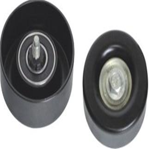 Tensioner  bearing  OEM:F8KZ-8678-AA F8KE-19A216-AD for NISSAN FORD