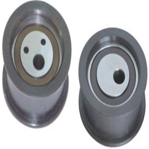 Tensioner  bearing  OEM:21121006120 GATES:T42041 for Lada
