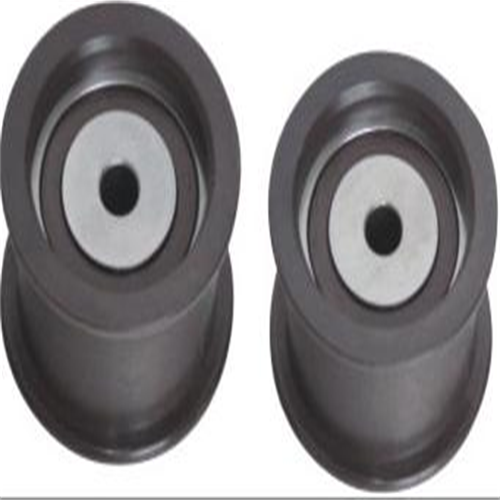 Tensioner  bearing  OEM:21121006135 LADA 2112-1006135-01 LADA 2112100613502 AUTEX 652017 for Lada