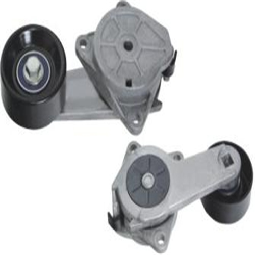 Tensioner  bearing  OEM:F7AE-6B209-AB 741005