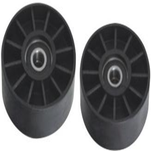 Tensioner  bearing  OEM:406.1308080-21 GAZ 406.1308067-02 GAZ 406.1308080-20 VOLGA 406.1308067-02 VOLGA 406-1308080 for LADA
