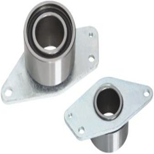 Tensioner  bearing  OEM:9110632               4402632 for Opel renault Vauxhall