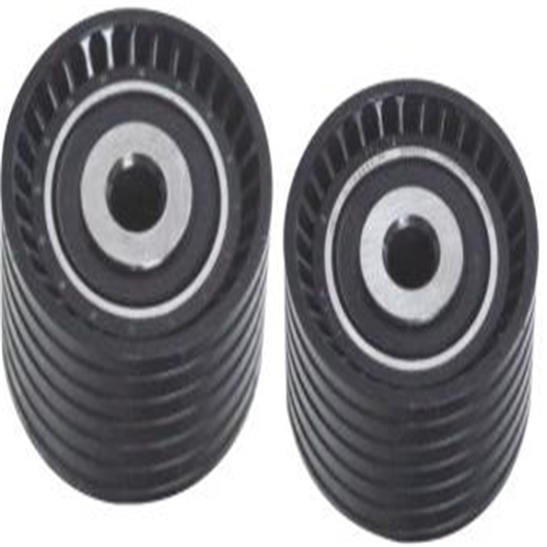 Tensioner  bearing for OEM:F-123397.39 F-123778.02 F-123778.01 532077410 8201058069 for dacia LADA Nissan renault