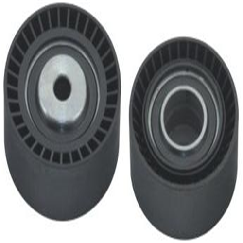 Tensioner bearing for OEM:11281726343                      11281748131 for BMW