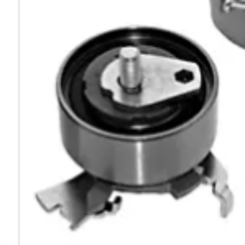 Tensioner  bearing for OEM:24426500 90412783 for Dongfeng Peugeot Citroen