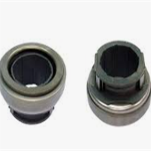 clutch bearing  OEM:90250658 668650 668652 for VAUXH